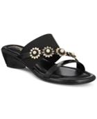 Easy Street Paradiso Sandals Women's Shoes
