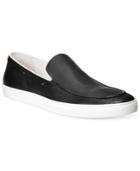 Kenneth Cole New York Men's Gain Speed Loafers Men's Shoes