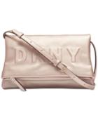 Dkny Tilly Crossbody Clutch