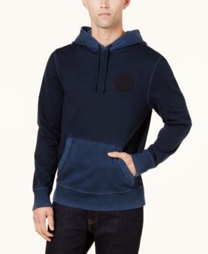 Tommy Hilfiger Men's Hoodie