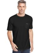 Tommy Bahama Core Bali Sky T-shirt