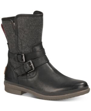 Ugg Simmens Cold-weather Boots