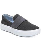 Dr. Scholl's Wander Band Slip-on Sneakers Women's Shoes