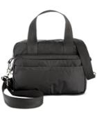 Lesportsac Medium Two Zip Crossbody