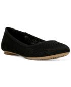 Dr. Scholl's Freshest Flats Women's Shoes