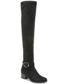 Naturalizer Dalyn Over-the-knee Boots Women's Shoes