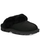 Ugg Women's Coquette Slide Slippers