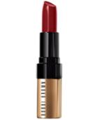 Bobbi Brown Caviar And Rubies Luxe Lip Color