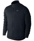 Nike Men's Shield Full-zip Jacket