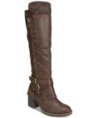 Carlos By Carlos Santana Reagan Boots Women's Shoes