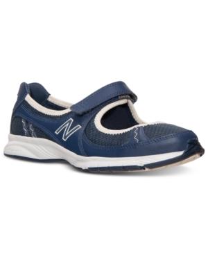 New Balance Women's 515 Training Sneakers From Finish Line