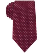 Tommy Hilfiger Connected Dot Tie