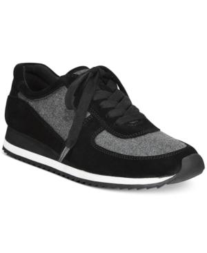 Bella Vita Emile Lace-up Sneakers Women's Shoes