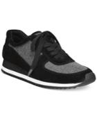 Bella Vita Emile Lace-up Sneakers Women's Shoes