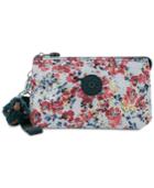 Kipling Creativity Extra-large Cosmetic Pouch