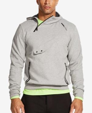 Polo Ralph Lauren Double-knit Andover Sweatshirt