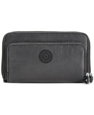 Kipling Stella Wallet