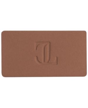 Inglot X Jlo Freedom System Hd Sculpting Powder