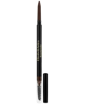 Elizabeth Arden Beautiful Color Natural Eye Brow Pencil