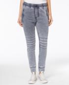American Rag Lounge Jogger Pants, Created For Macy's