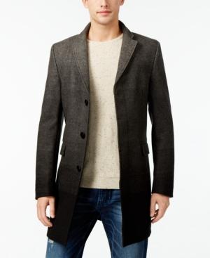 Guess Men's Kevin Coat