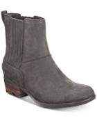 Sorel Women's Lolla Chelsea Booties Women's Shoes