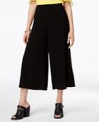 Shift Juniors' Culotte Pants, Created For Macy's