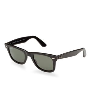 Ray-ban Sunglasses, Rb2140 50