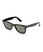 Ray-ban Sunglasses, Rb2140 50