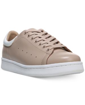 Franco Sarto Santana Lace-up Sneakers Women's Shoes