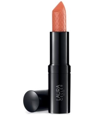 Laura Geller New York Iconic Baked Sculpting Lipstick