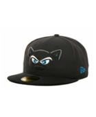 New Era Hudson Valley Renegades Milb 59fifty Cap