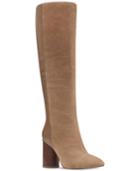 Nine West Cheyin Dress Boots Women's Shoes