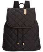 Lesportsac Beverly Quilted Backpack
