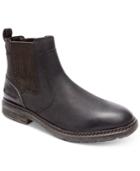 Rockport Men's Urban Retreat Chelsea Boots Men's Shoes