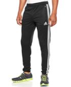 Adidas Condivo Tapered Tricot Joggers