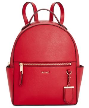 Nine West Medium Briar Backpack