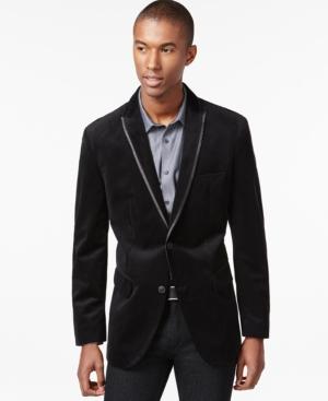Inc International Concepts, Aiden Slim Blazer