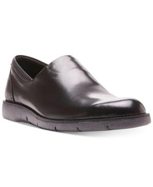 Donald Pliner Men's Edell2 Dress Casual Slip-on Loafers Men's Shoes