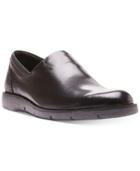 Donald Pliner Men's Edell2 Dress Casual Slip-on Loafers Men's Shoes