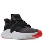 Adidas Men's Prophere Casual Sneakers From Finish Line