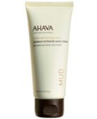 Ahava Dermud Intensive Hand Cream, 3.4 Oz