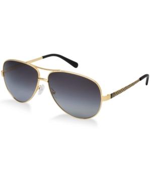 Tory Burch Sunglasses, Ty6035