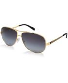 Tory Burch Sunglasses, Ty6035