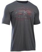 Under Armour Men's Steph Curry T-shirt