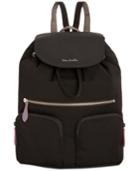 Vera Bradley Midtown Cargo Backpack