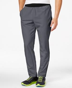 Adidas Woven Pants