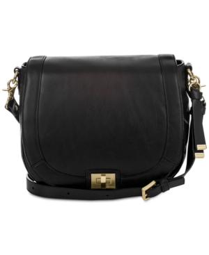 Brahmin Southcoast Charleston Collection Sonny Crossbody