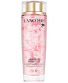 Lancome Absolue Precious Cells Revitalizing Rose Lotion
