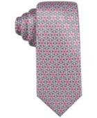 Countess Mara Men's Phillips Floral Tie
